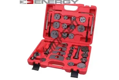 ENERGY Sada n��ad� pro obnovu p�stu t�mene kotou�ov� brzdy ENG NE00005, NE00005
