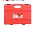 ENERGY Sada n��ad� pro obnovu p�stu t�mene kotou�ov� brzdy ENG NE00005, NE00005