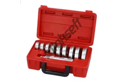 ENERGY Sada n��ad� ENG NE00007, NE00007