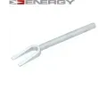 Vidlice, stahov�k kulov�ho kloubu&nbsp;ENERGY&nbsp;&dash;&nbsp;ENG NE00008