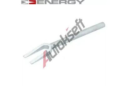 ENERGY Vidlice, stahov�k kulov�ho kloubu ENG NE00008, NE00008