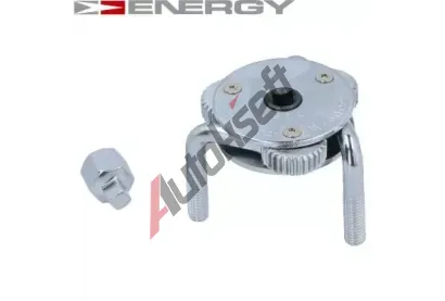 ENERGY Kl�� na olejov� filtr ENG NE00011, NE00011