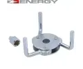 ENERGY Kl�� na olejov� filtr ENG NE00011, NE00011