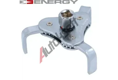 ENERGY P�ska olejov�ho filtru ENG NE00012, NE00012