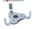 ENERGY P�ska olejov�ho filtru ENG NE00012, NE00012