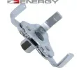 ENERGY P�ska olejov�ho filtru ENG NE00012, NE00012