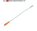 Vytahov�k&nbsp;ENERGY&nbsp;&dash;&nbsp;ENG NE00013