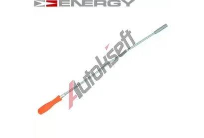 ENERGY Vytahov�k ENG NE00013, NE00013