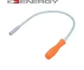 ENERGY Vytahov�k ENG NE00013, NE00013
