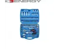 ENERGY Sada n��ad� ENG NE00014, NE00014