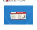 ENERGY Sada n��ad� ENG NE00014, NE00014