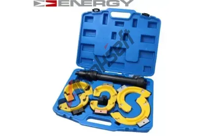 ENERGY Napínák pružiny podvozku ENG NE00016, NE00016 ENERGY Napínák pružiny podvozku ENG NE00016, NE00016
