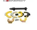 ENERGY Napínák pružiny podvozku ENG NE00016, NE00016
