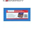 ENERGY Napínák pružiny podvozku ENG NE00016, NE00016