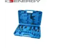 Kle�t� - set&nbsp;ENERGY&nbsp;&dash;&nbsp;ENG NE00017