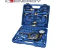 Tester, syst�mov� tlak paliva&nbsp;ENERGY&nbsp;&dash;&nbsp;ENG NE00019