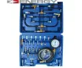 ENERGY Tester, syst�mov� tlak paliva ENG NE00019, NE00019