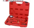 Kompresn� za��zen�, konektor&nbsp;ENERGY&nbsp;&dash;&nbsp;ENG NE00028