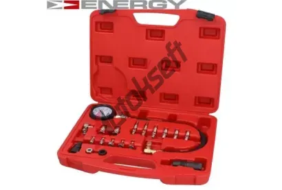 ENERGY Kompresní zařízení, konektor ENG NE00028, NE00028 ENERGY Kompresní zařízení, konektor ENG NE00028, NE00028