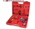 Tester tlaku v chladic� soustav�&nbsp;ENERGY&nbsp;&dash;&nbsp;ENG NE00031
