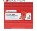 ENERGY Tester tlaku v chladicí soustavě ENG NE00031, NE00031