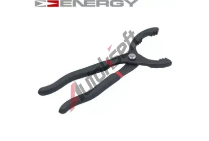 ENERGY Kl�� na olejov� filtr ENG NE00033, NE00033