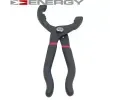 ENERGY Kl�� na olejov� filtr ENG NE00033, NE00033