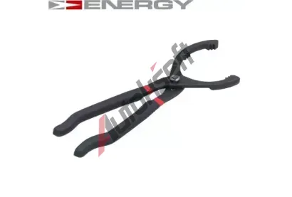 ENERGY Klíč na olejový filtr ENG NE00034, NE00034 ENERGY Klíč na olejový filtr ENG NE00034, NE00034
