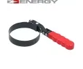 P�ska olejov�ho filtru&nbsp;ENERGY&nbsp;&dash;&nbsp;ENG NE00035