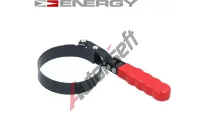 ENERGY P�ska olejov�ho filtru ENG NE00035, NE00035