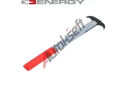 ENERGY N��ad� pro demont�, t�snic� krou�ek ENG NE00038, NE00038