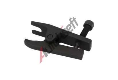 ENERGY Stahov�k kulov�ho kloubu ENG NE00040, NE00040