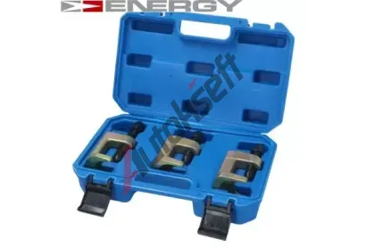ENERGY Vypínač, kulový kloub ENG NE00041, NE00041 ENERGY Vypínač, kulový kloub ENG NE00041, NE00041