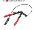 Vytahov�k&nbsp;ENERGY&nbsp;&dash;&nbsp;ENG NE00043