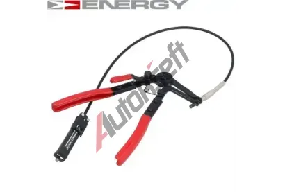 ENERGY Vytahov�k ENG NE00043, NE00043