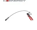 ENERGY Vytahov�k ENG NE00043, NE00043