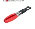 Vytahov�k&nbsp;ENERGY&nbsp;&dash;&nbsp;ENG NE00044