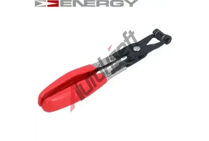 ENERGY Vytahov�k ENG NE00044, NE00044