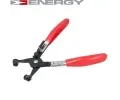 ENERGY Vytahov�k ENG NE00044, NE00044