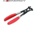 Kle�t� na sponu hadice&nbsp;ENERGY&nbsp;&dash;&nbsp;ENG NE00045