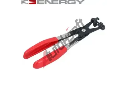 ENERGY Kle�t� na sponu hadice ENG NE00045, NE00045