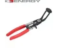 Vytahov�k&nbsp;ENERGY&nbsp;&dash;&nbsp;ENG NE00046