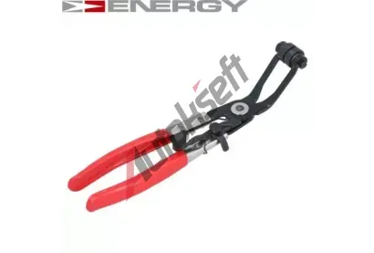 ENERGY Vytahov�k ENG NE00046, NE00046