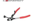 ENERGY Vytahov�k ENG NE00046, NE00046