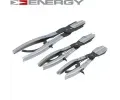 Sada n��ad�&nbsp;ENERGY&nbsp;&dash;&nbsp;ENG NE00047