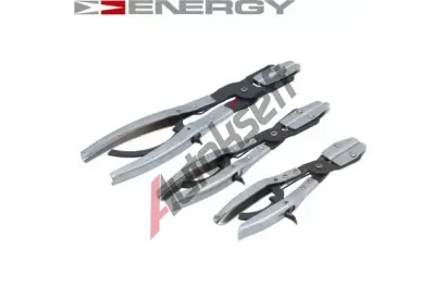 ENERGY Sada n��ad� ENG NE00047, NE00047