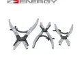 ENERGY Sada n��ad� ENG NE00047, NE00047