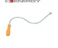 Vytahov�k&nbsp;ENERGY&nbsp;&dash;&nbsp;ENG NE00048