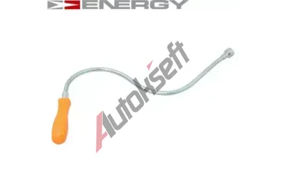 ENERGY Vytahov�k ENG NE00048, NE00048