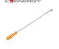 ENERGY Vytahov�k ENG NE00048, NE00048